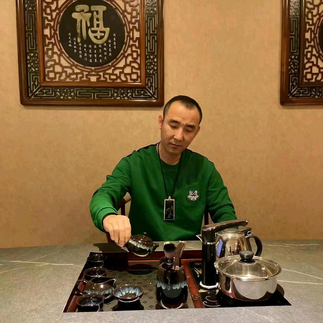 重庆宏鑫二手车销售有限公司