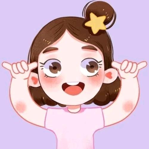 灵儿