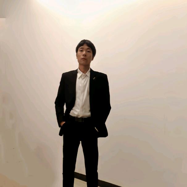 大良亿丰