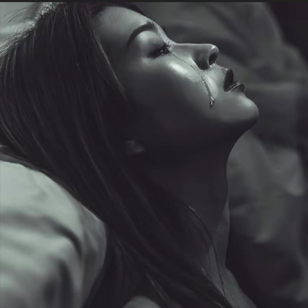 🥀এ᭄孤燕 ꦿ独💔痛 ོ࿐ᩚ