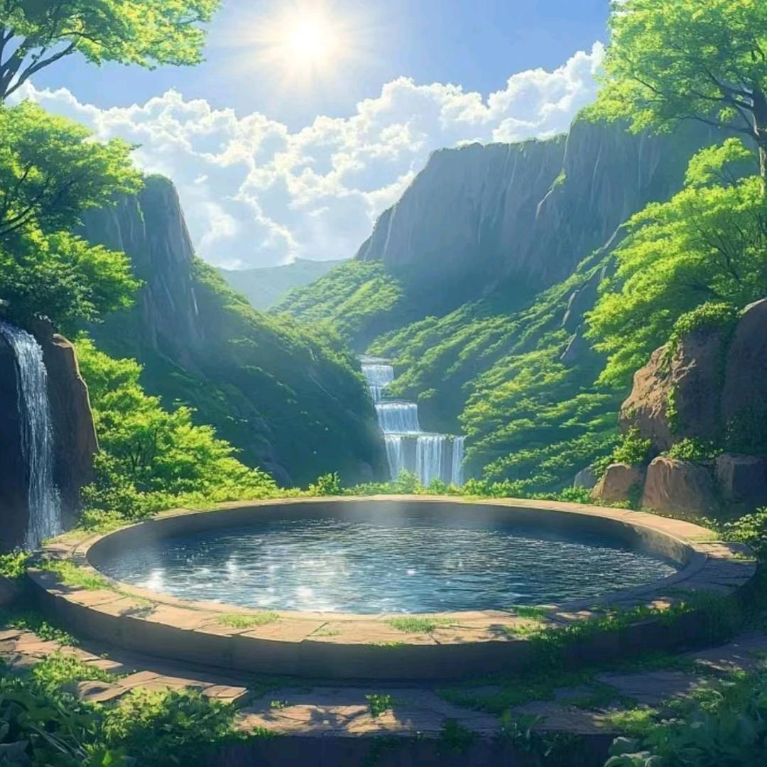 蓝胖