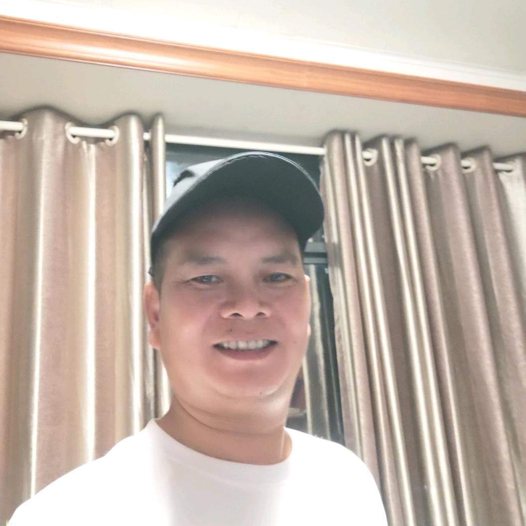 茅台酱酒人张哥