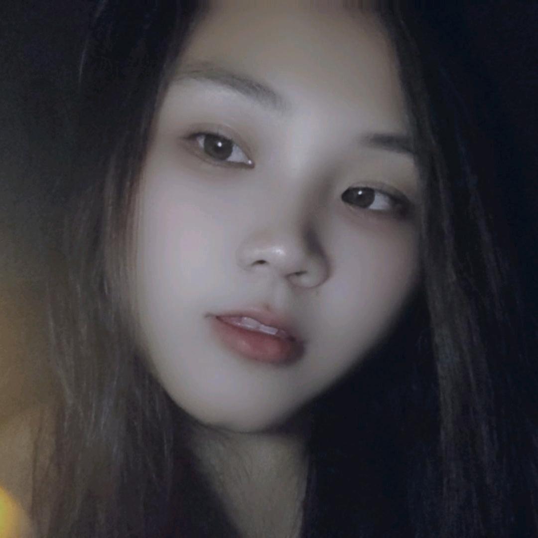*茜QQ茜*