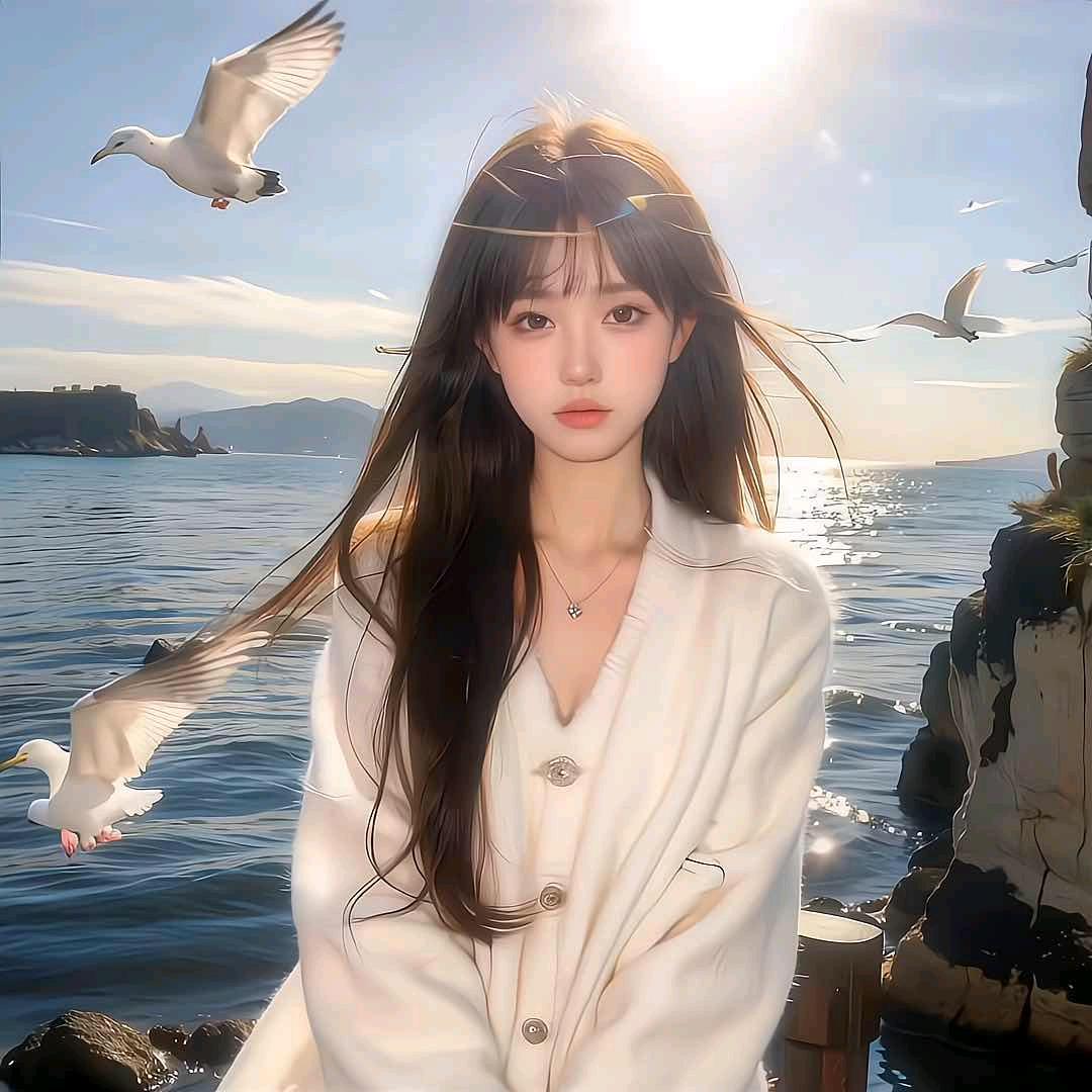 游乐娃子