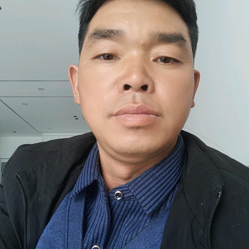 云南线路哥