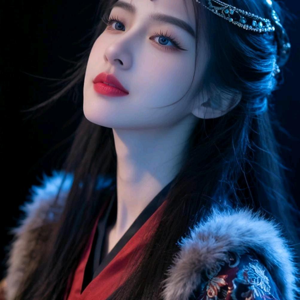 差点是富婆