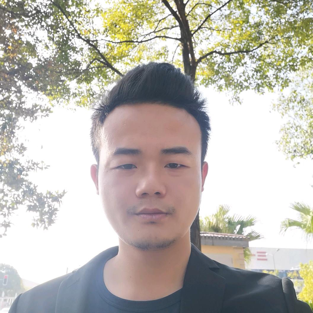 长沙御一驰汽车销售有限公司