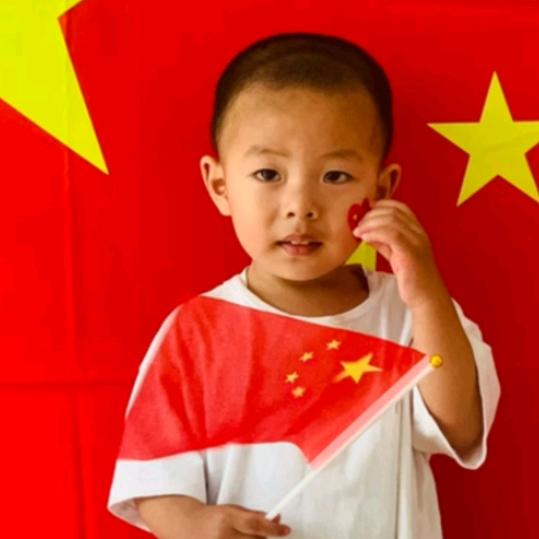 裕成瓷砖封小琼