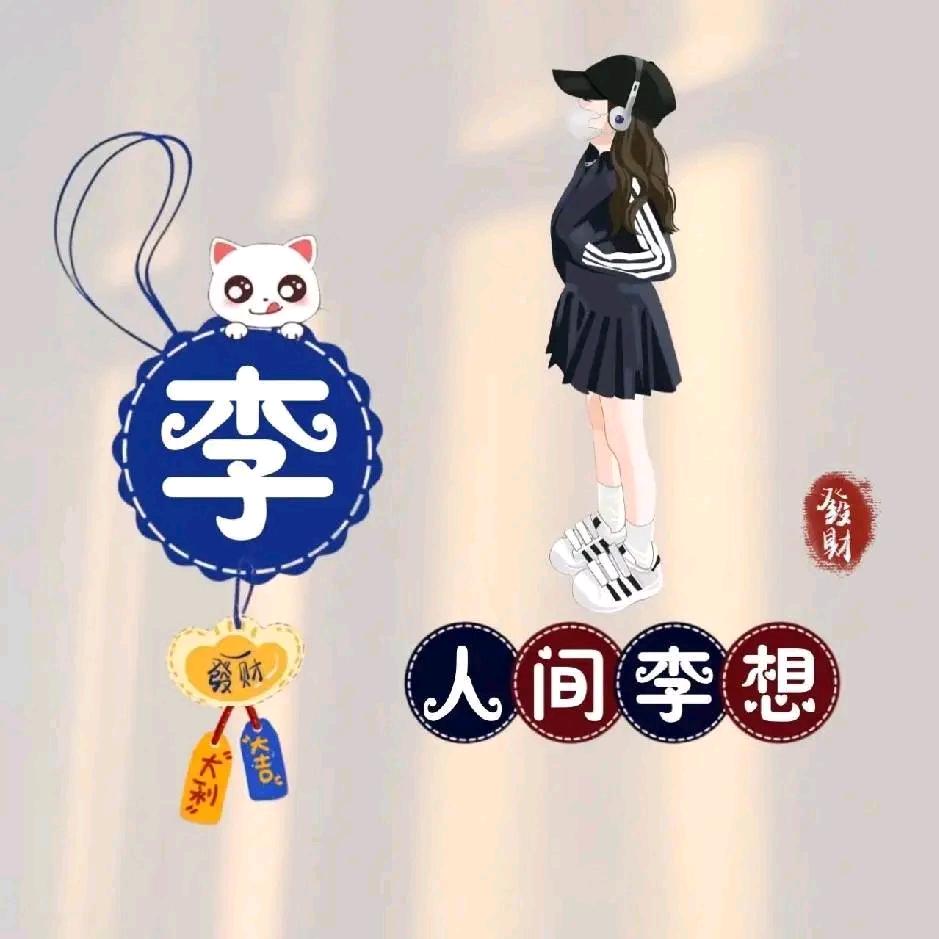 敏姐分享生活日常