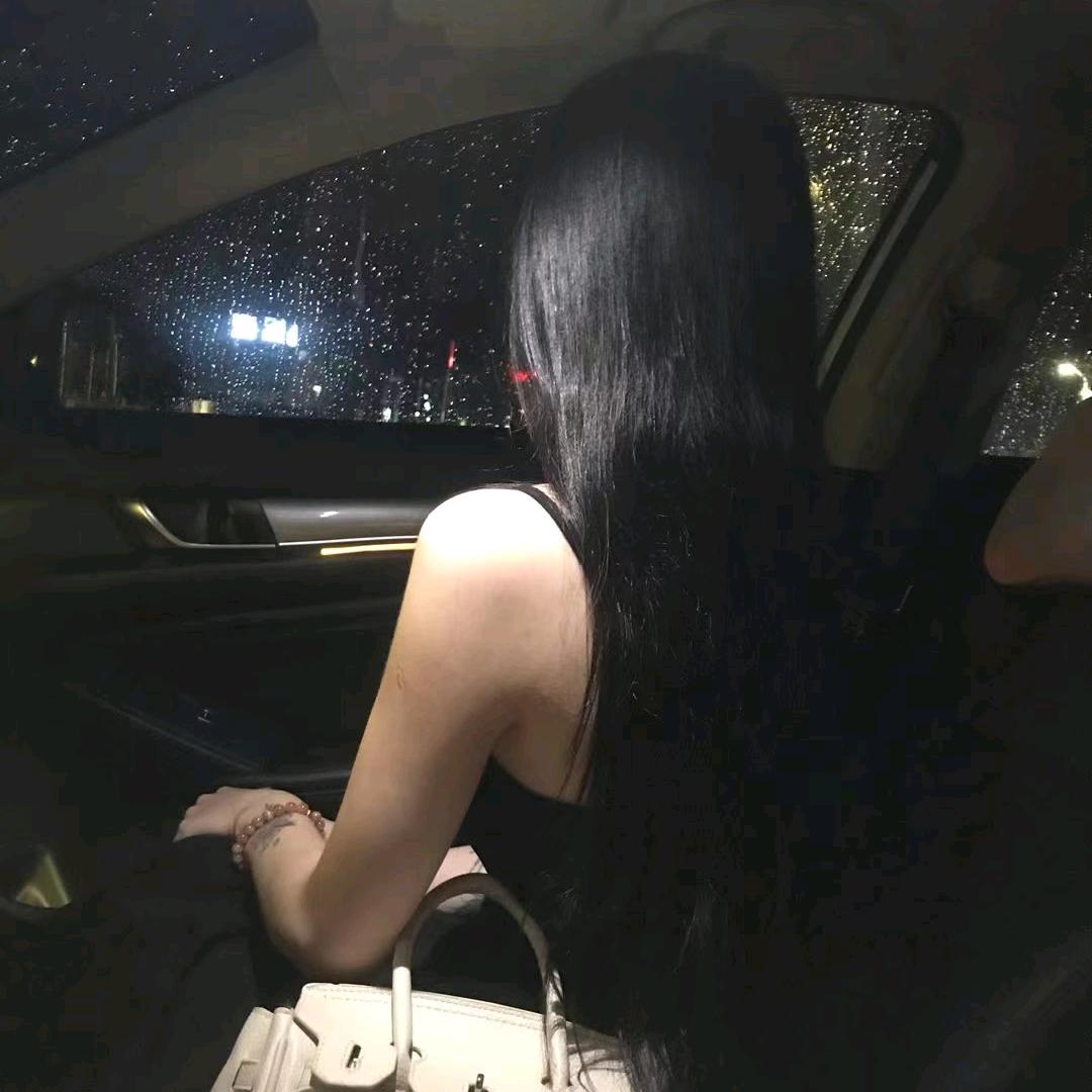水月洞天