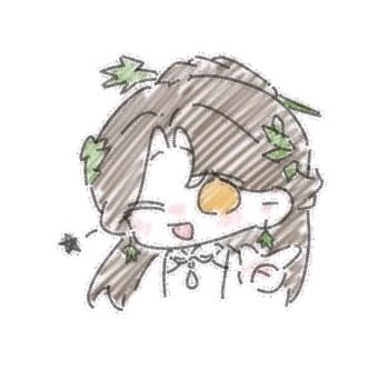 T苦茶子（接稿版）
