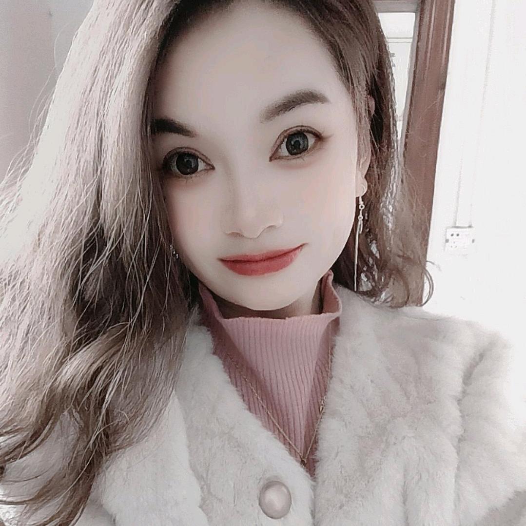 ✨💕ꦿ᭄深者入✨戏༉ᩚ᭄