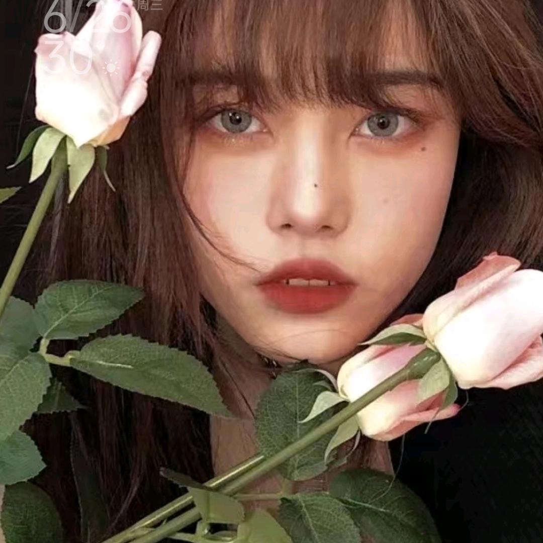 崽崽🍒