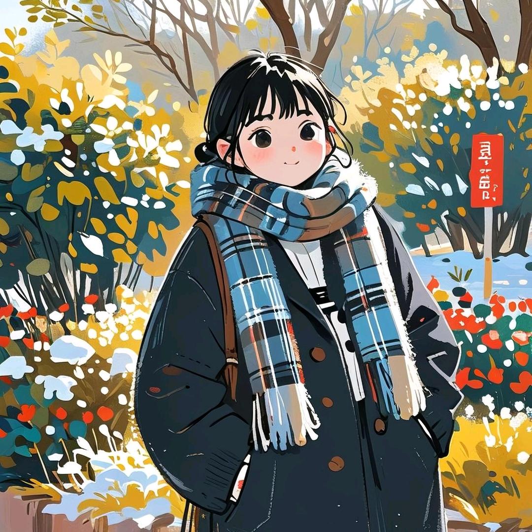 养乐多