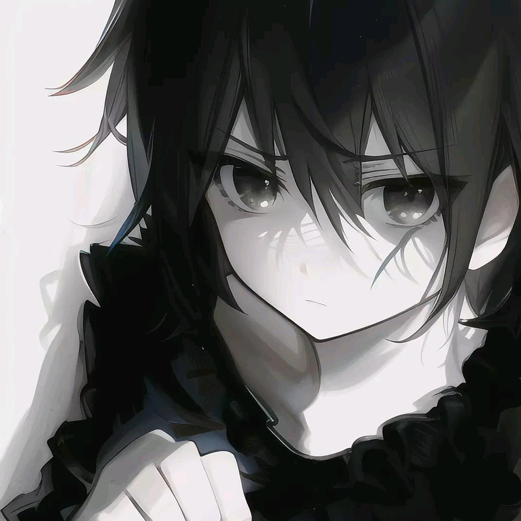ᵕ̈