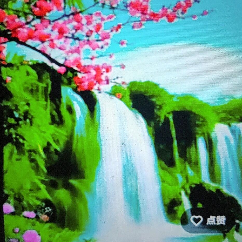 一帆风顺吉祥如意