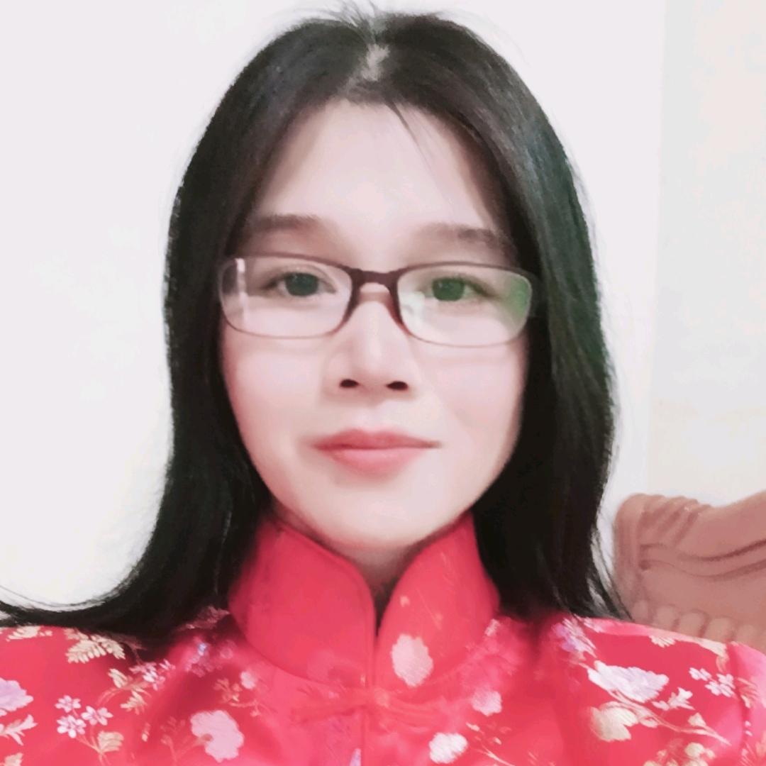 荣英优选