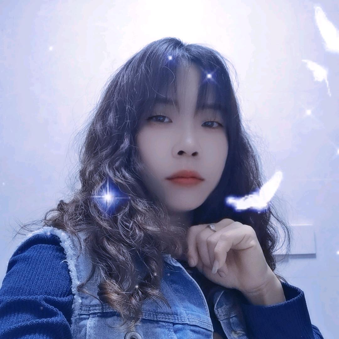 火辣玫瑰