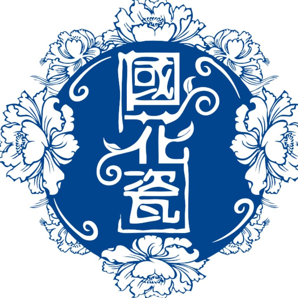 国花瓷酒类旗舰店