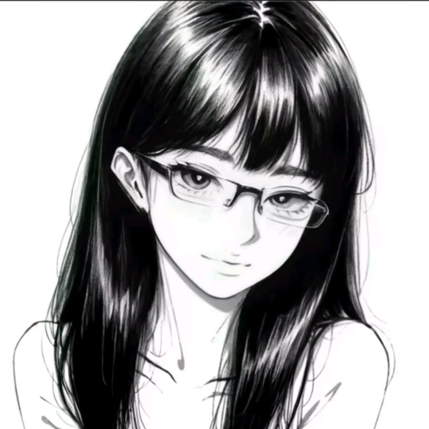 浸水苒