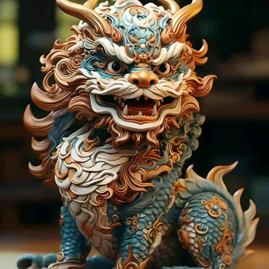 小道长𝒳𝓊𝓃