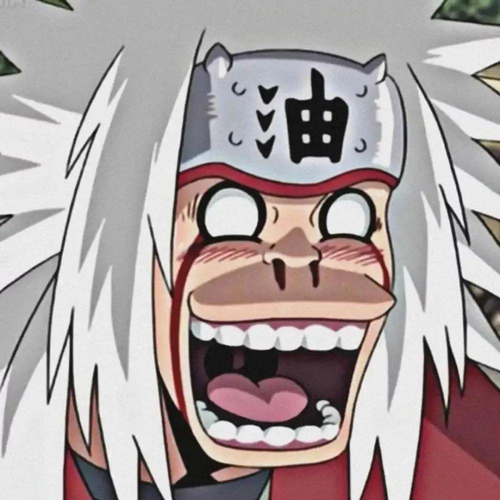 kei口kei乐