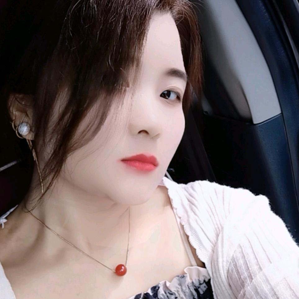 张姑娘