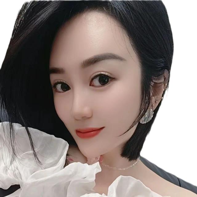 菏泽思思