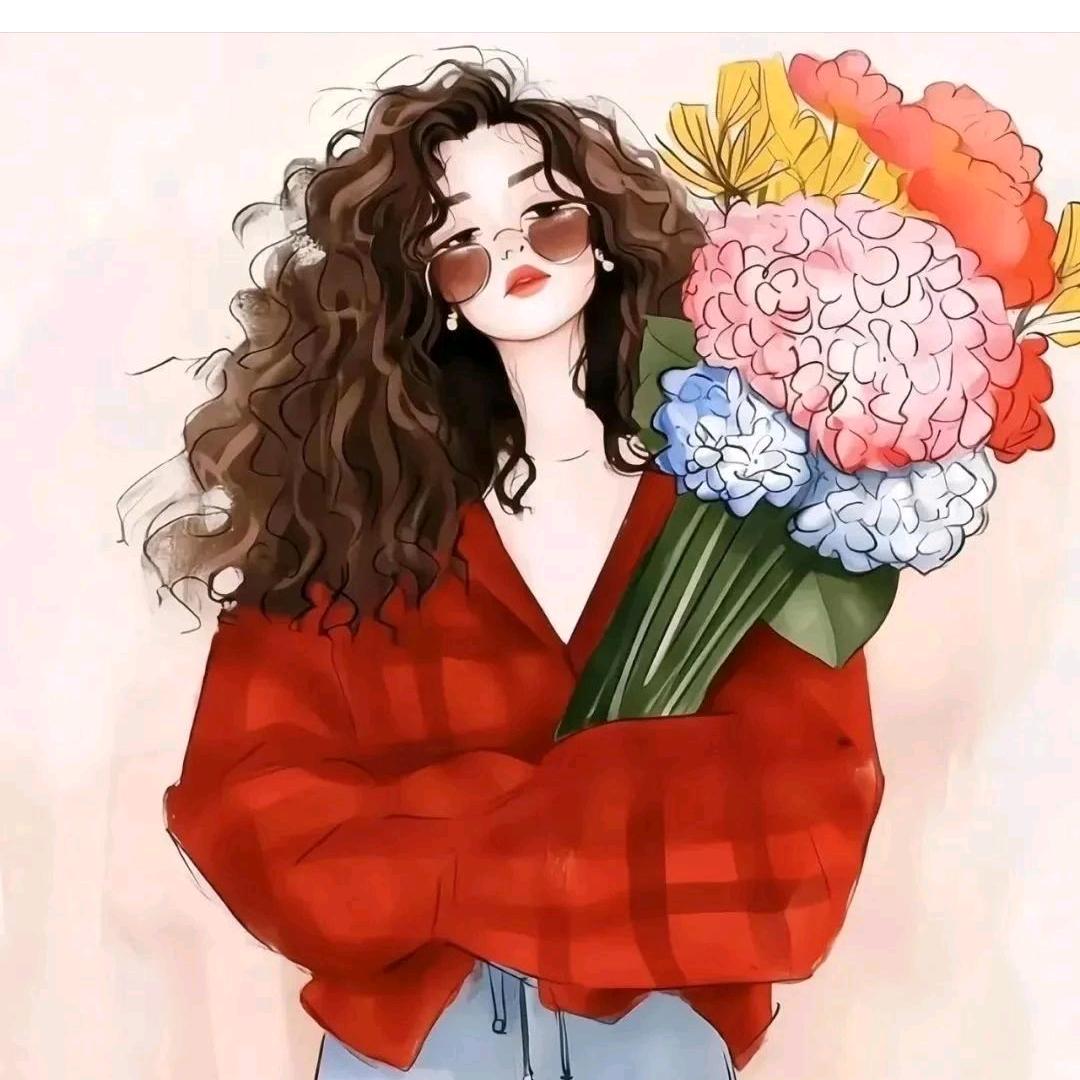 💃蓉乐