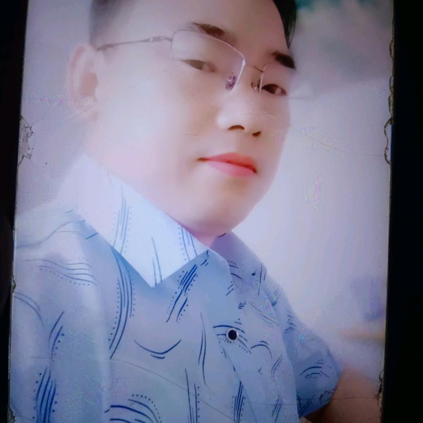 奋斗人生