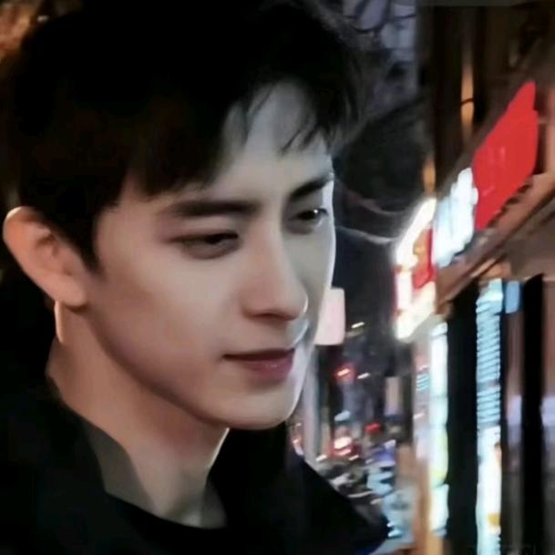 就睡觉