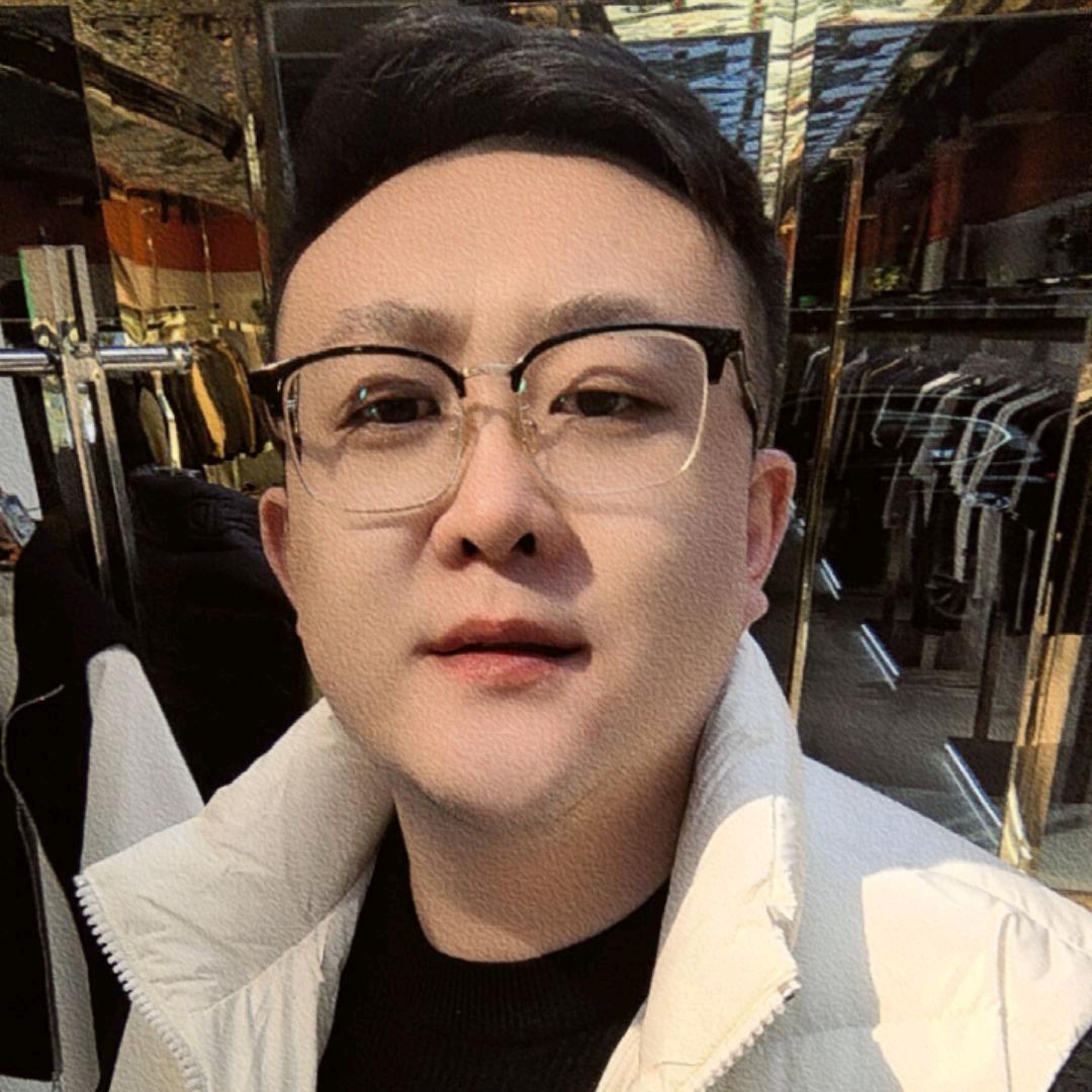 烟鬼🚬