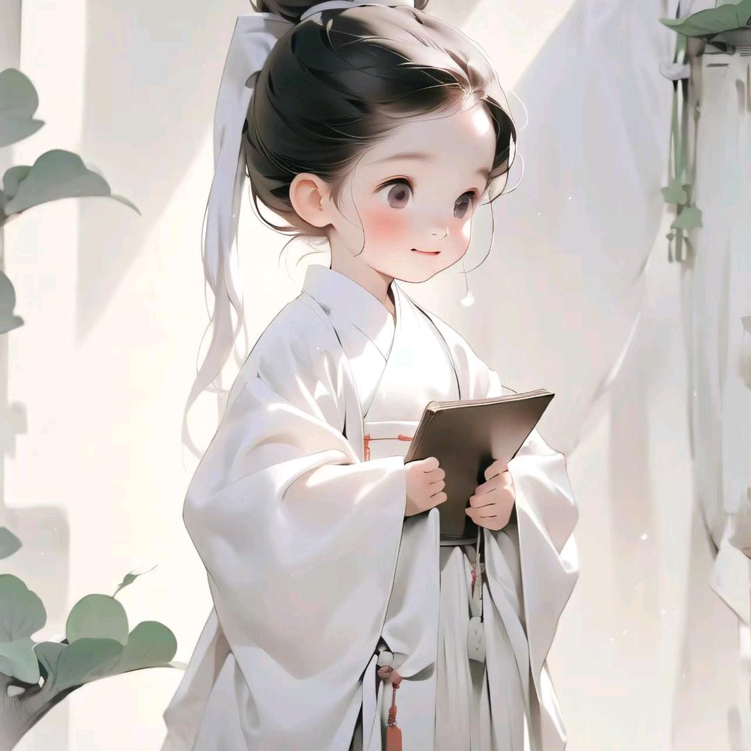 周锦粟