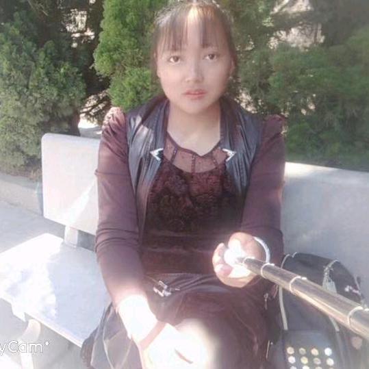 让阳光住进心里