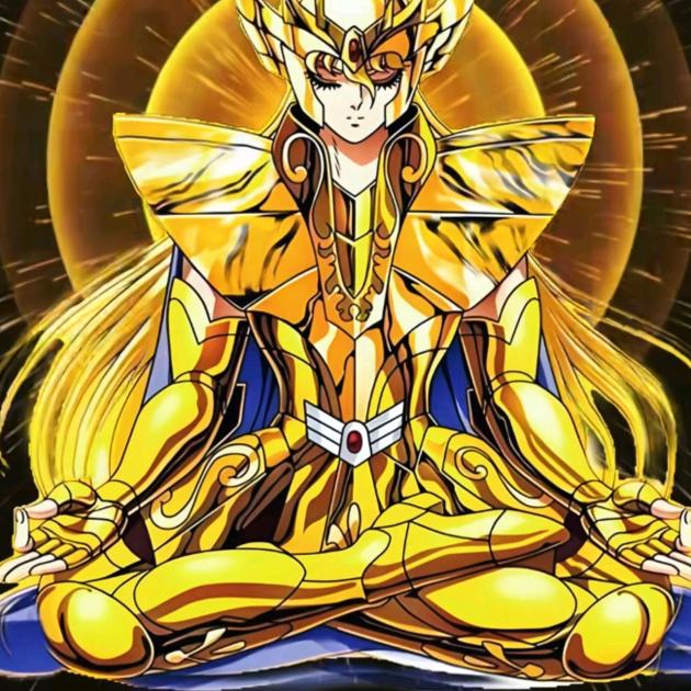傲磊