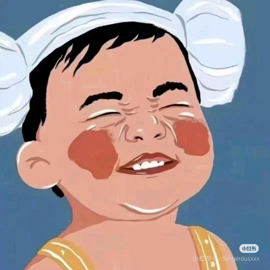 ❥ ᥫᩣᩚ你不饿我饿