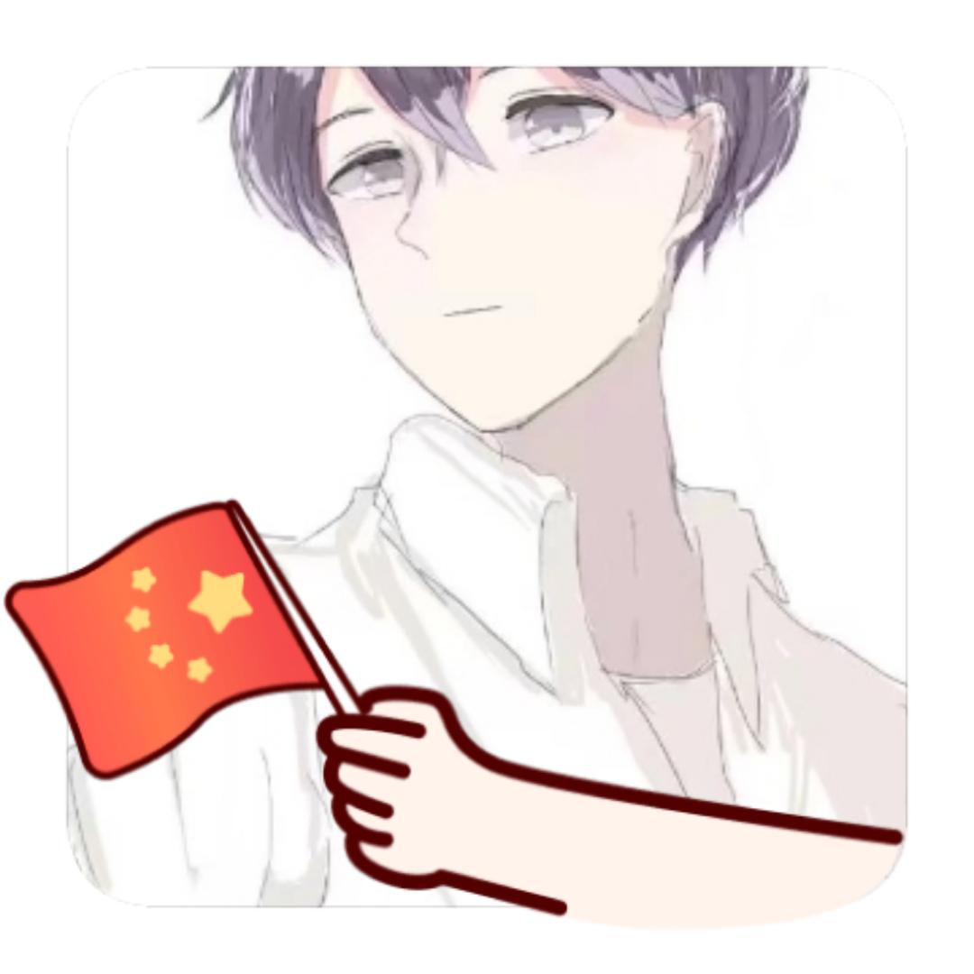 长生天
