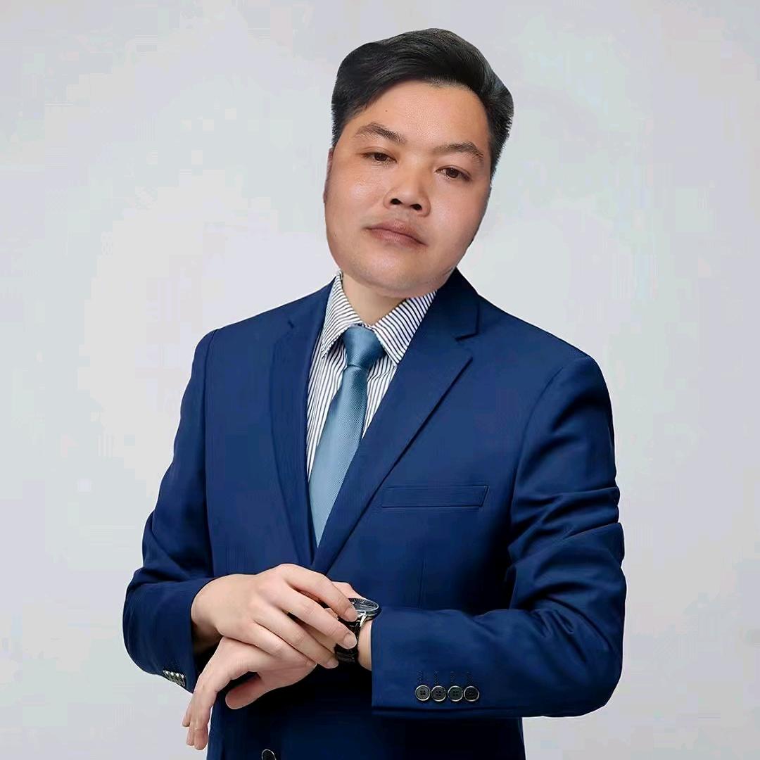 博一考说车