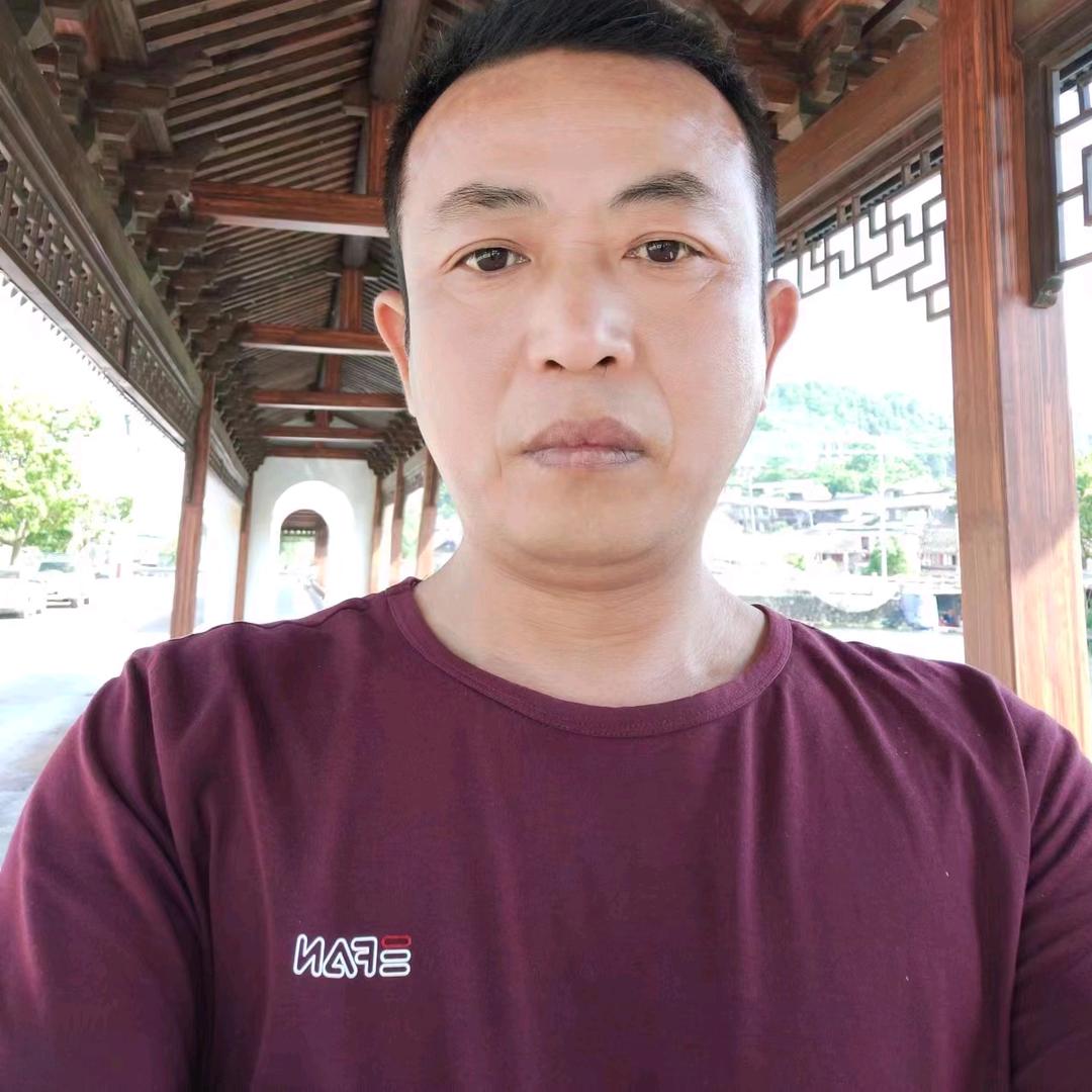 彬哥，要努力，