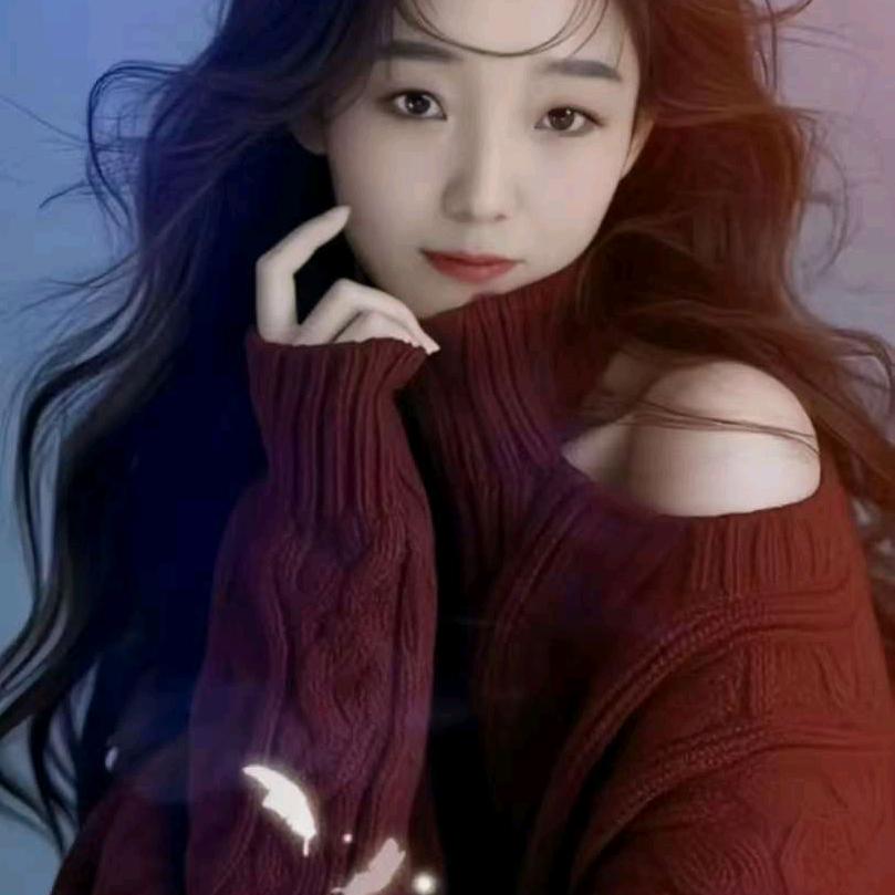 ，我的梦123