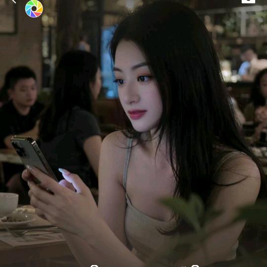 湘宝