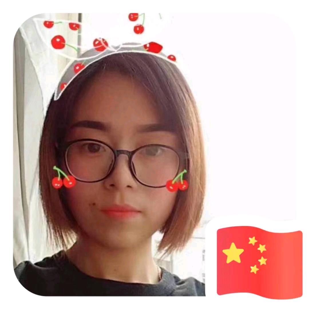 闫同学（首播上午11:30）