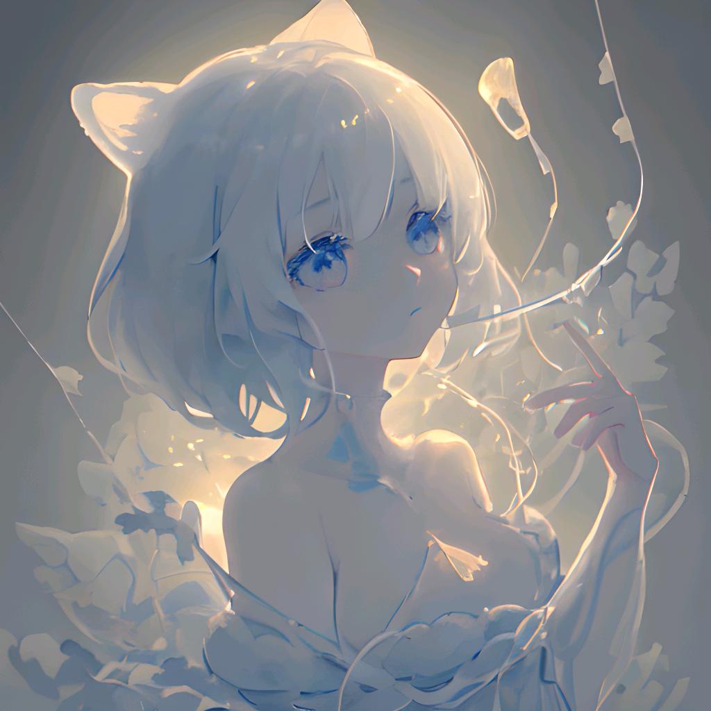 咿呀姜