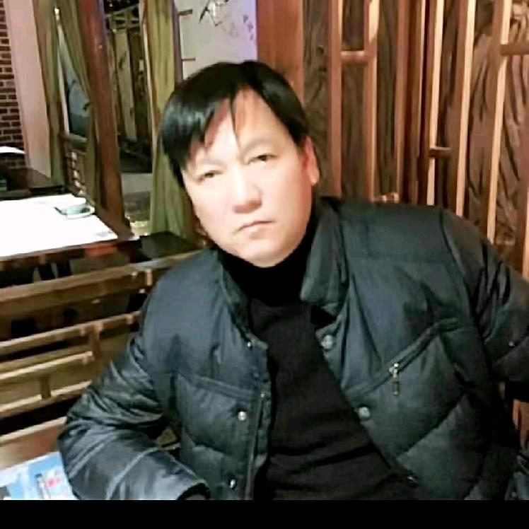 寂寞先生（829）