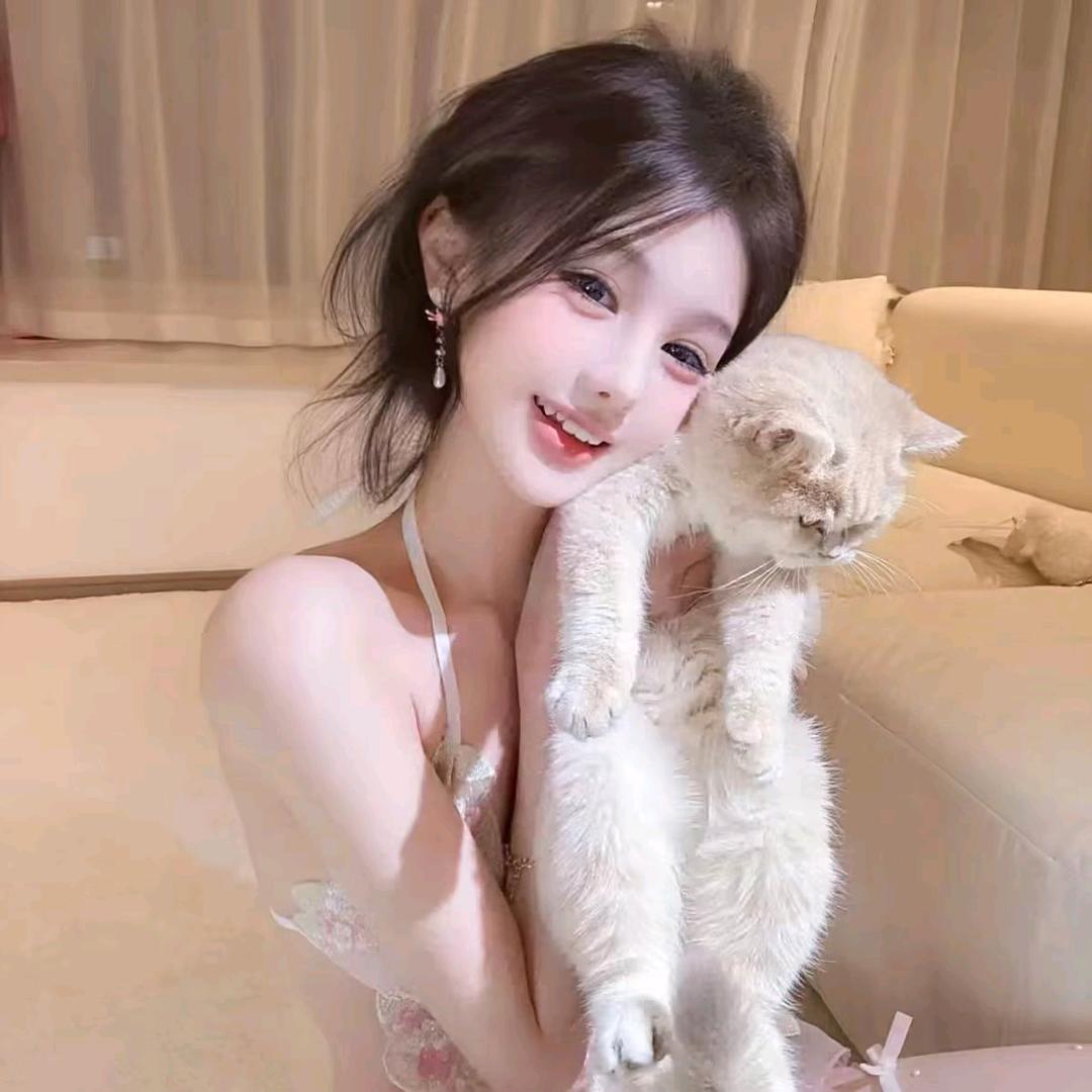 小怡ʸ.🐾
