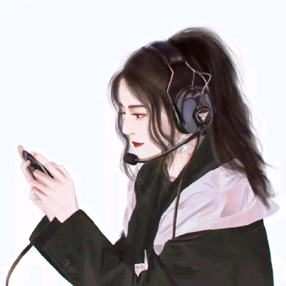 当当