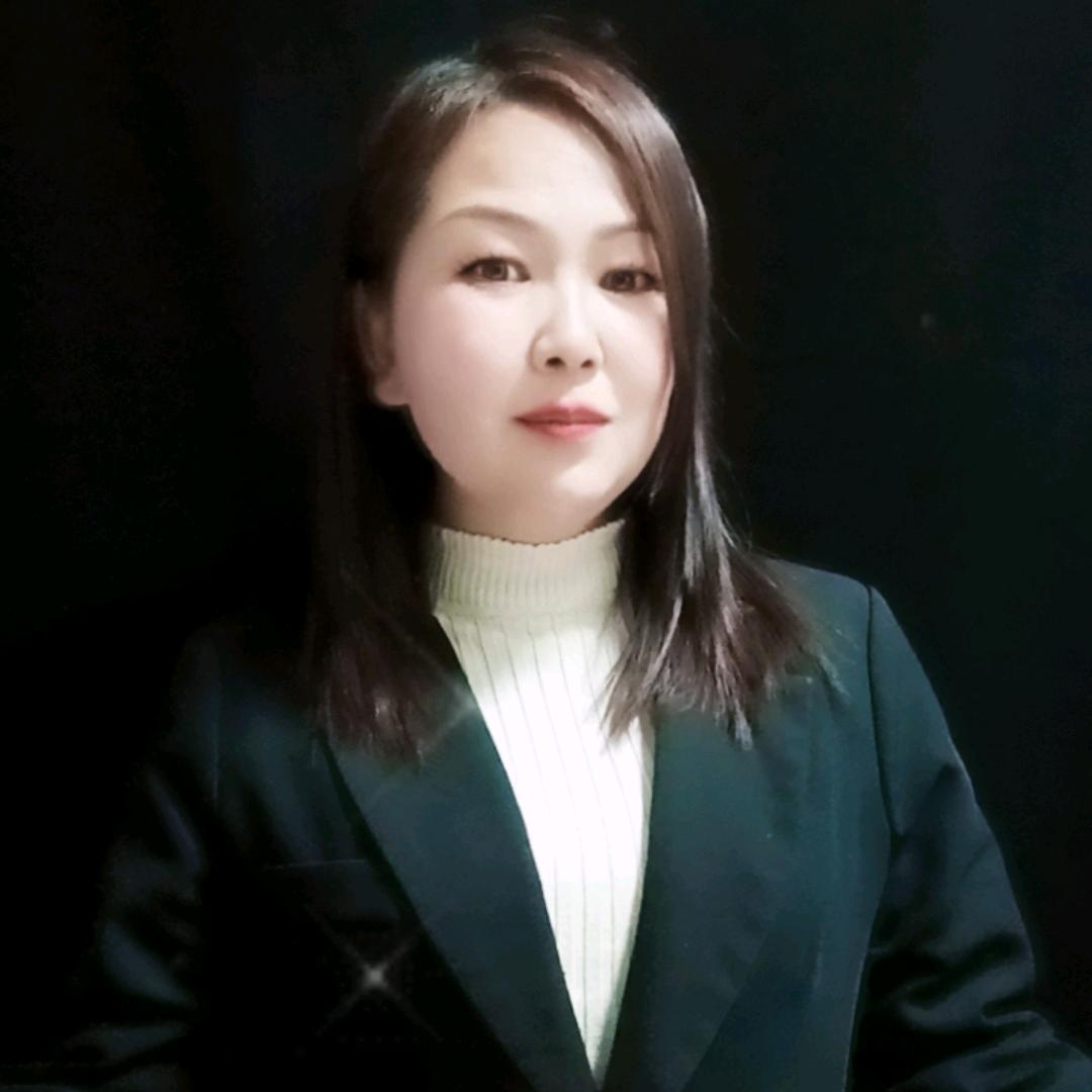 梅姐穿搭