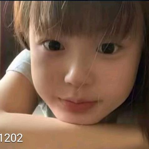 出了名的臭公主脾气