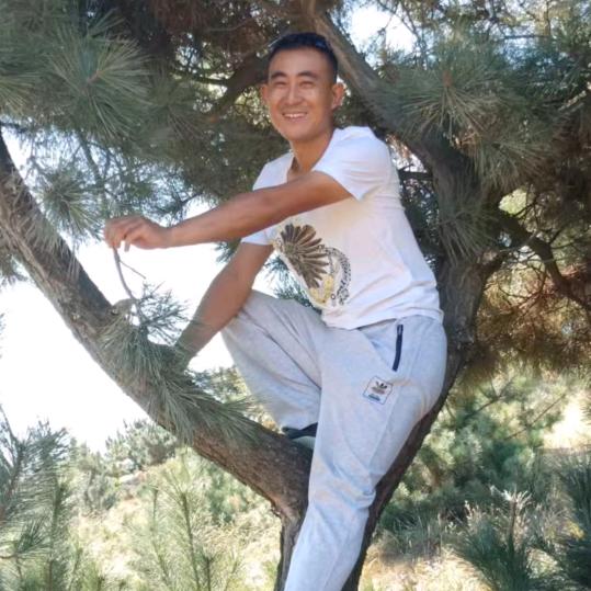 @（侯脸皮）➡️电动车的急诊室