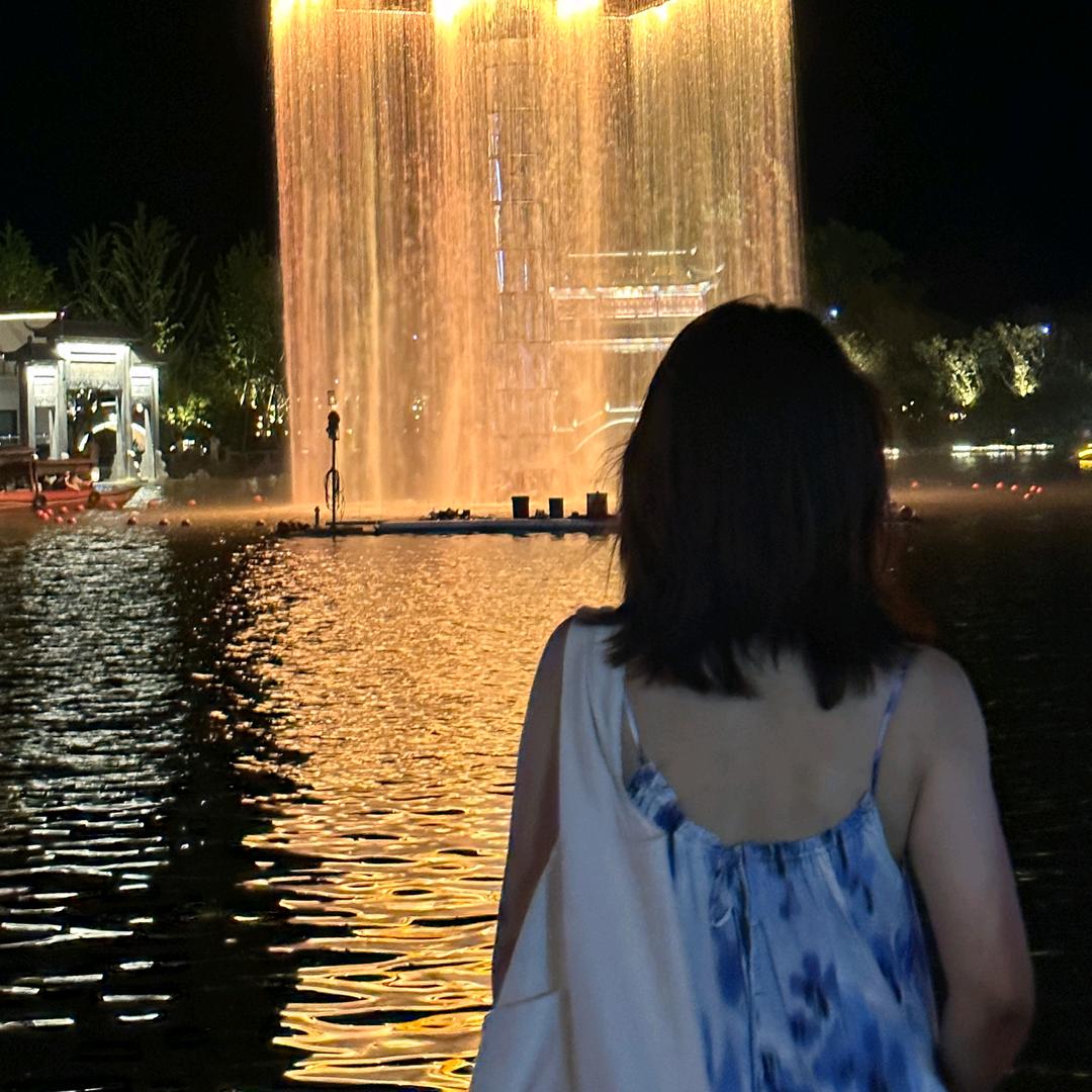 👧麦兜响当当👶